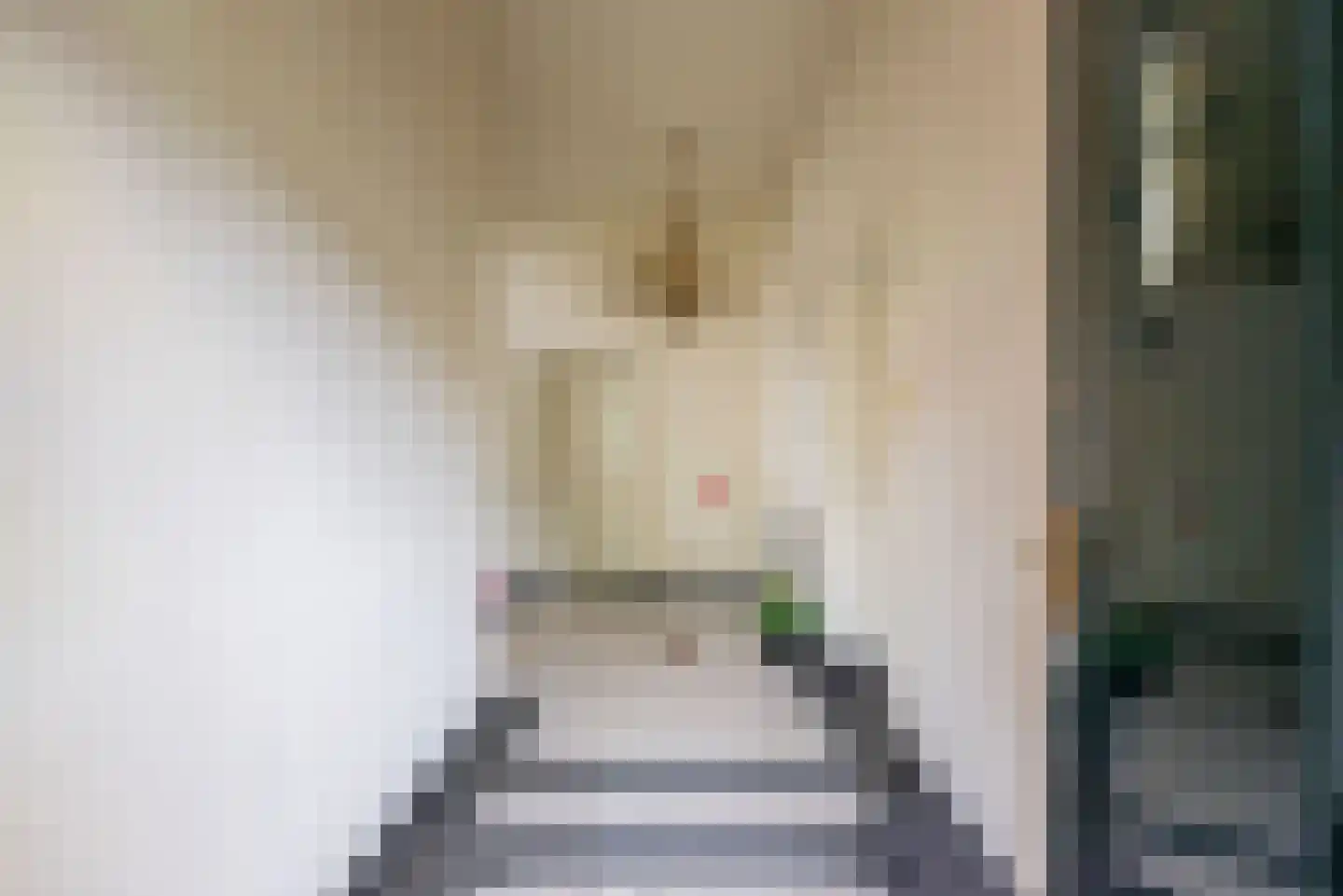 Stationsweg 4 Terborg thumbnail 7