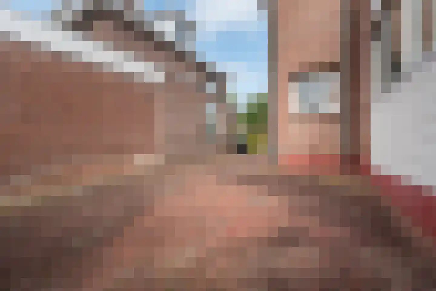 Stationsweg 4 Terborg thumbnail 71