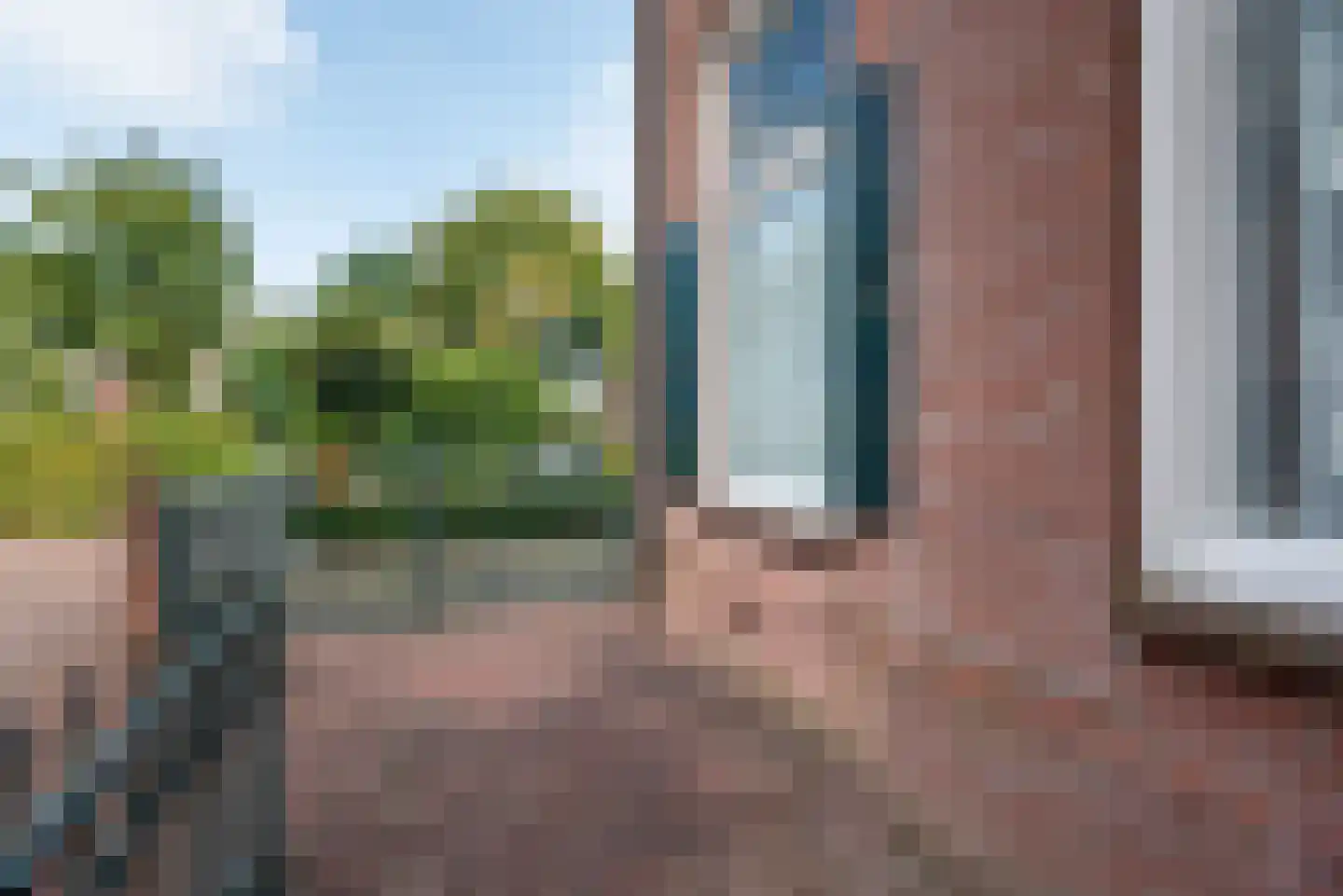 Stationsweg 4 Terborg thumbnail 72