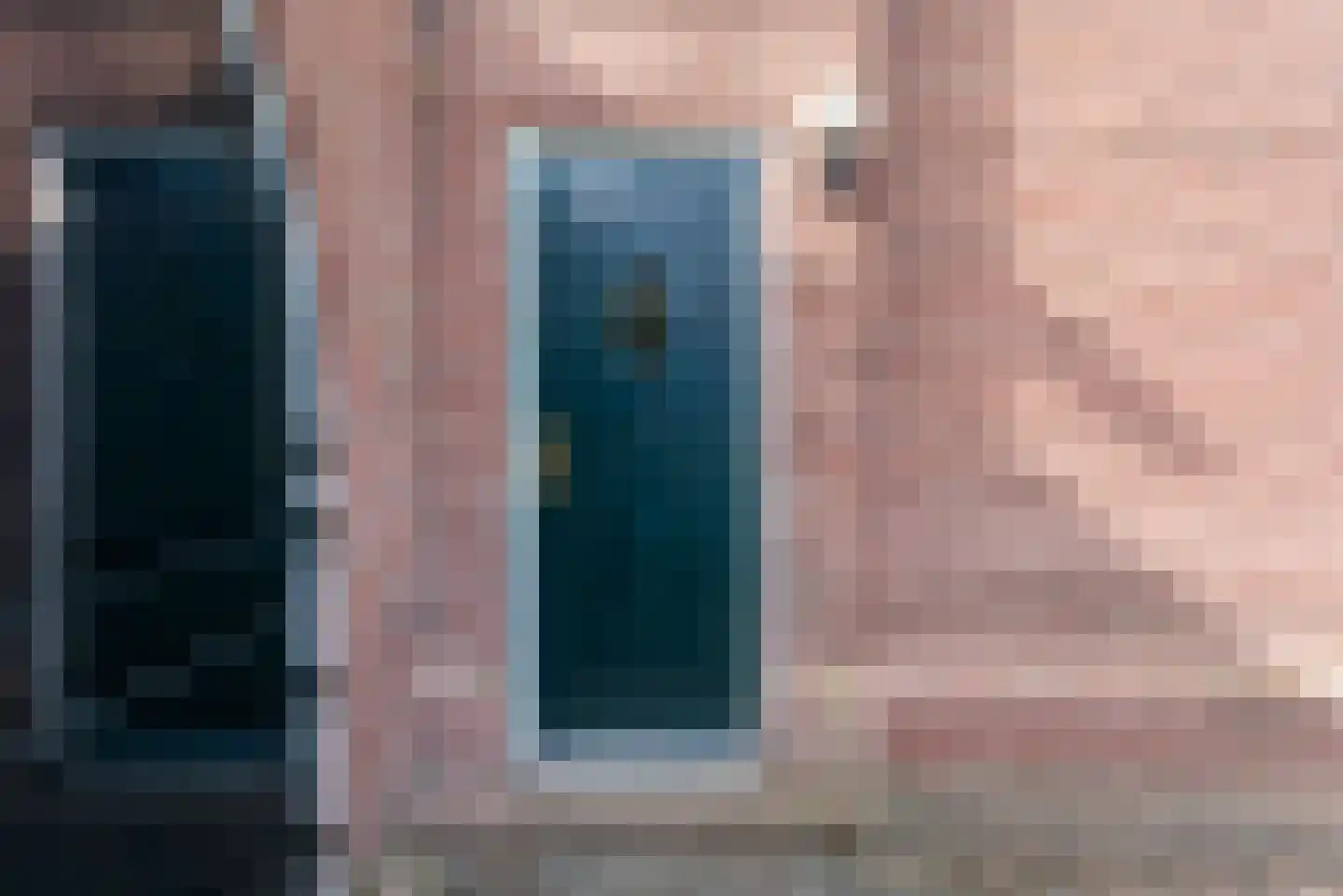 Stationsweg 4 Terborg thumbnail 73