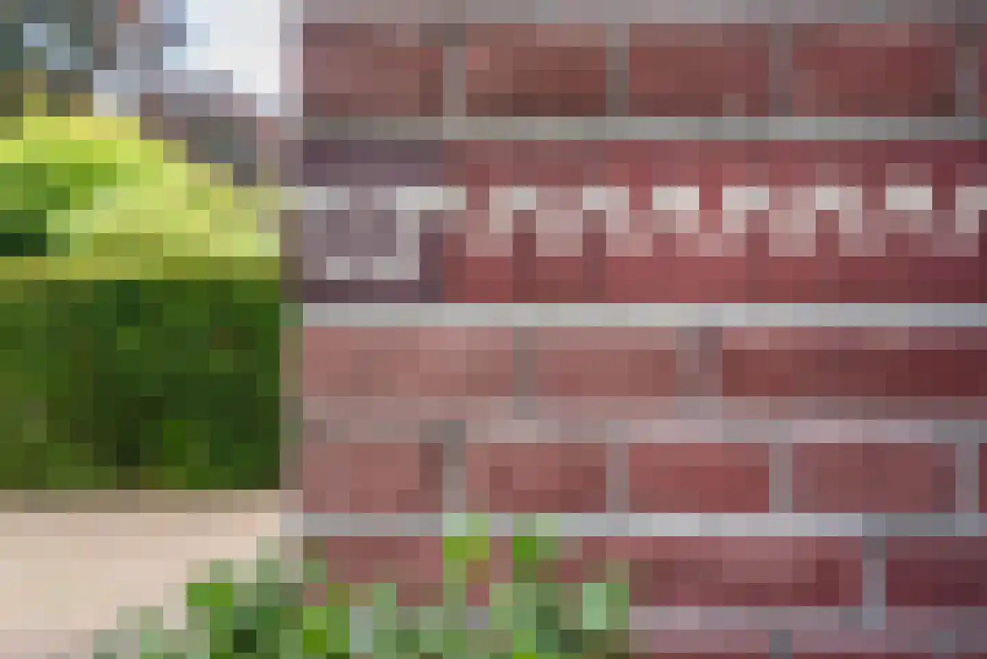 Stationsweg 4 Terborg thumbnail 75