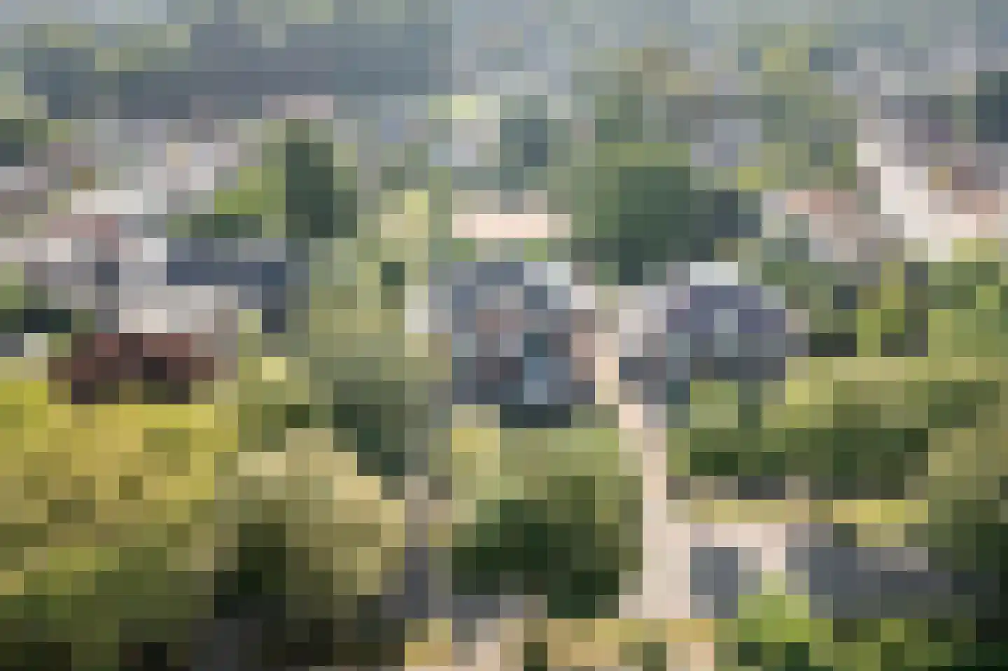 Stationsweg 4 Terborg thumbnail 77
