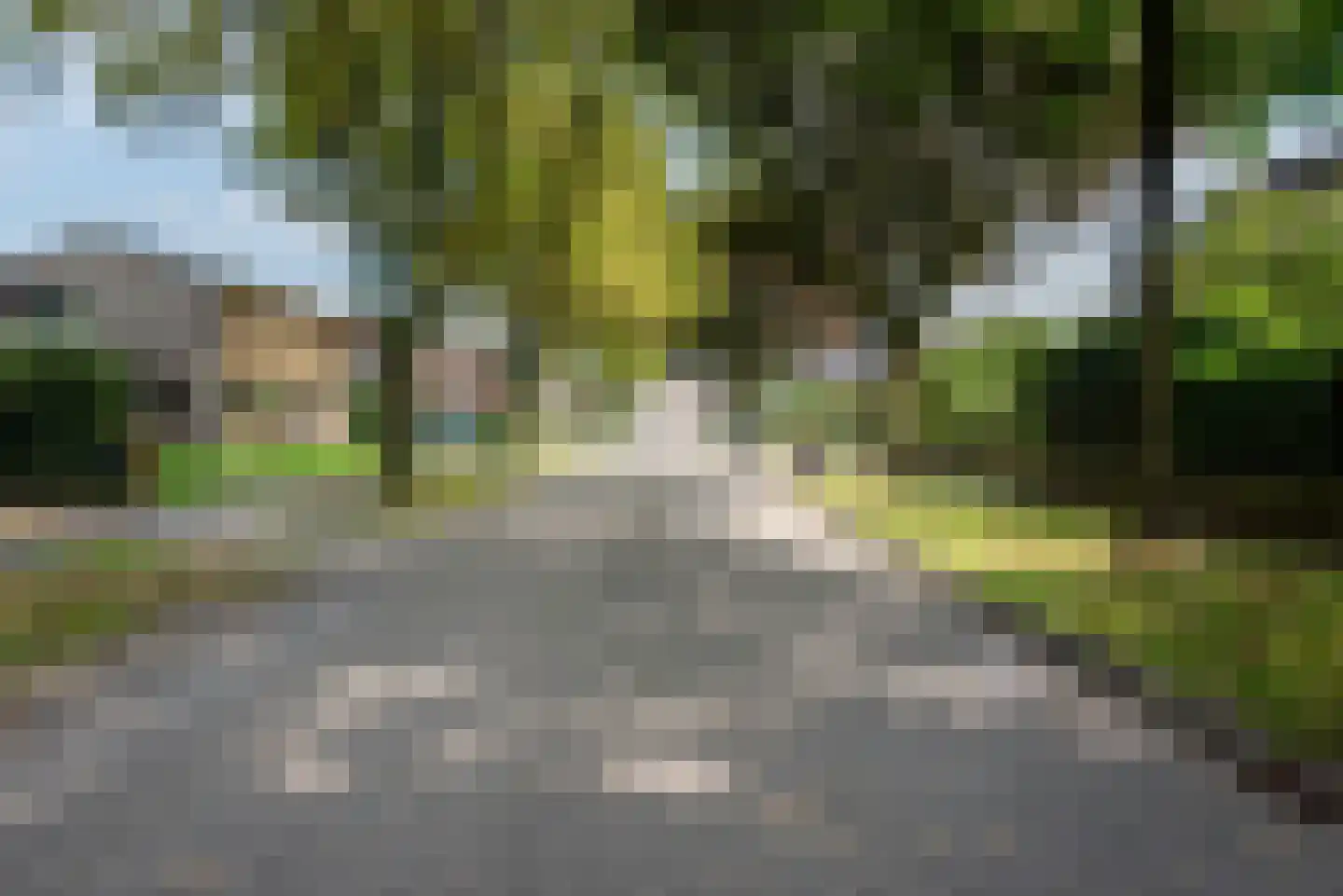 Stationsweg 4 Terborg thumbnail 78