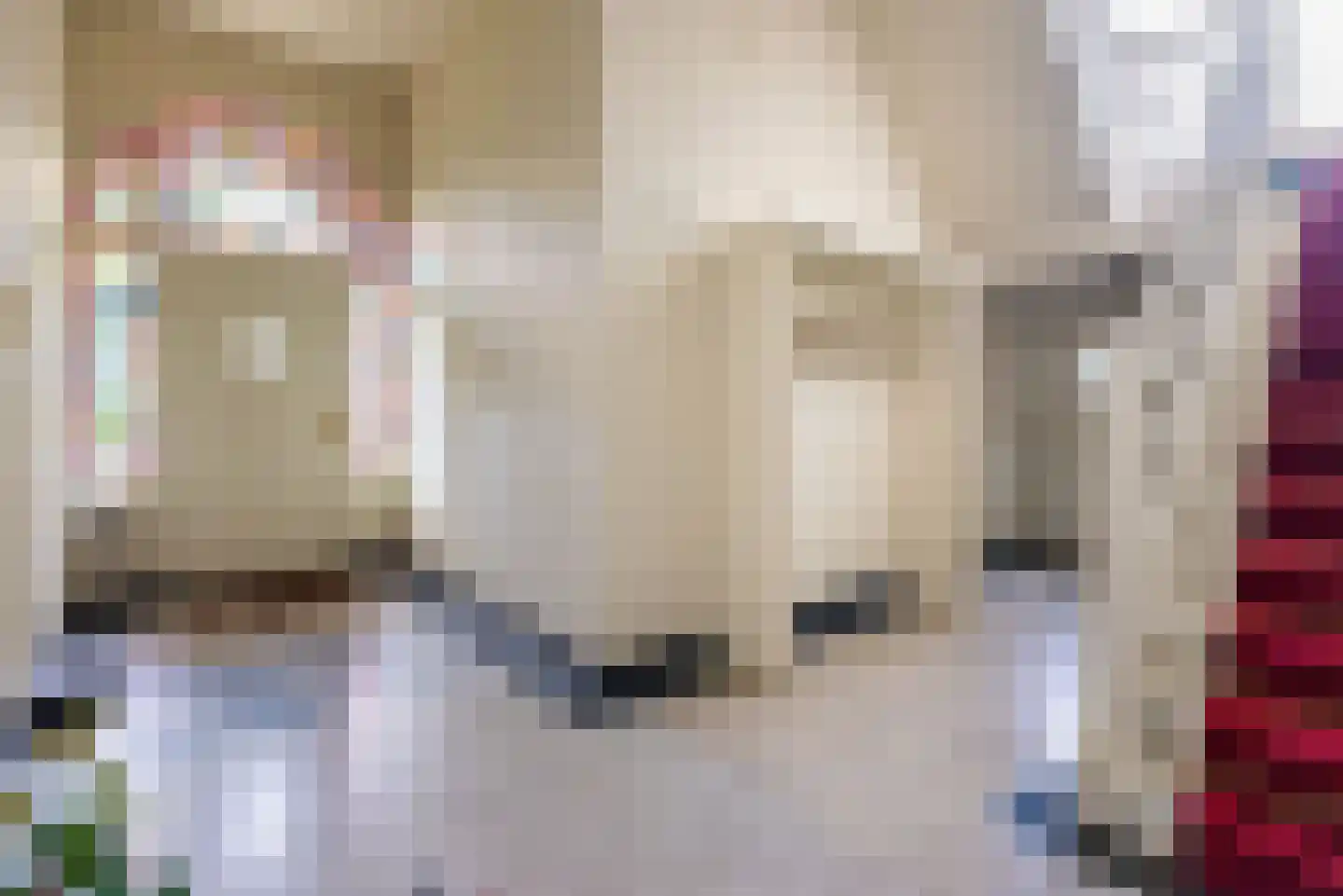 Stationsweg 4 Terborg thumbnail 8