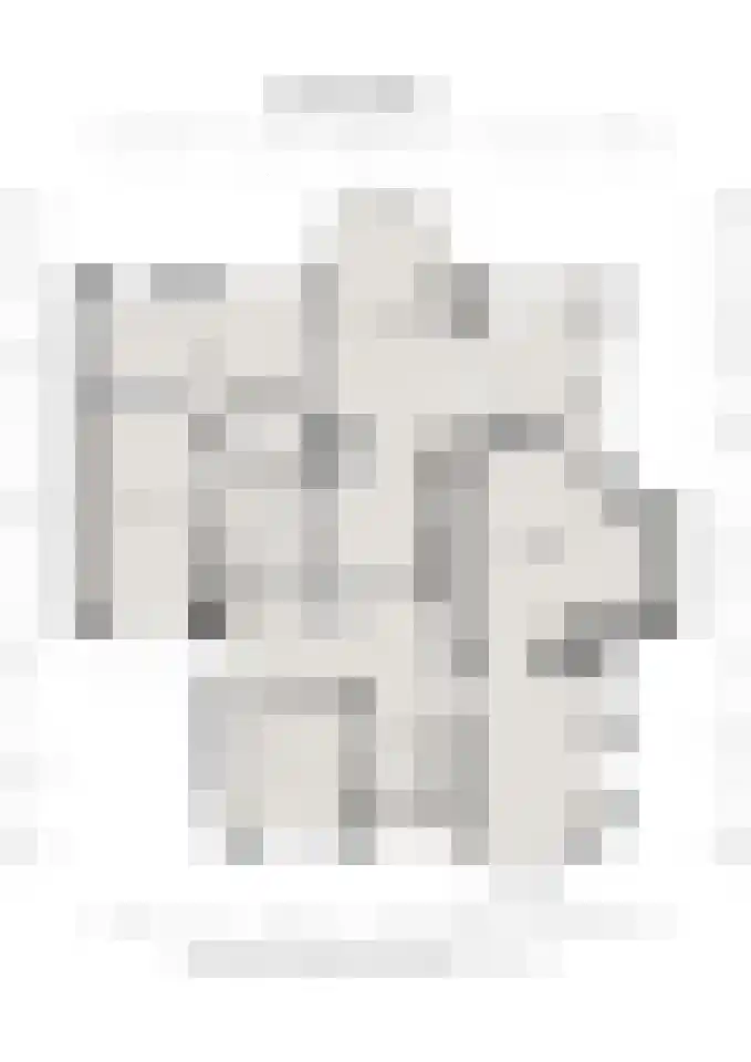 Stationsweg 4 Terborg thumbnail 81