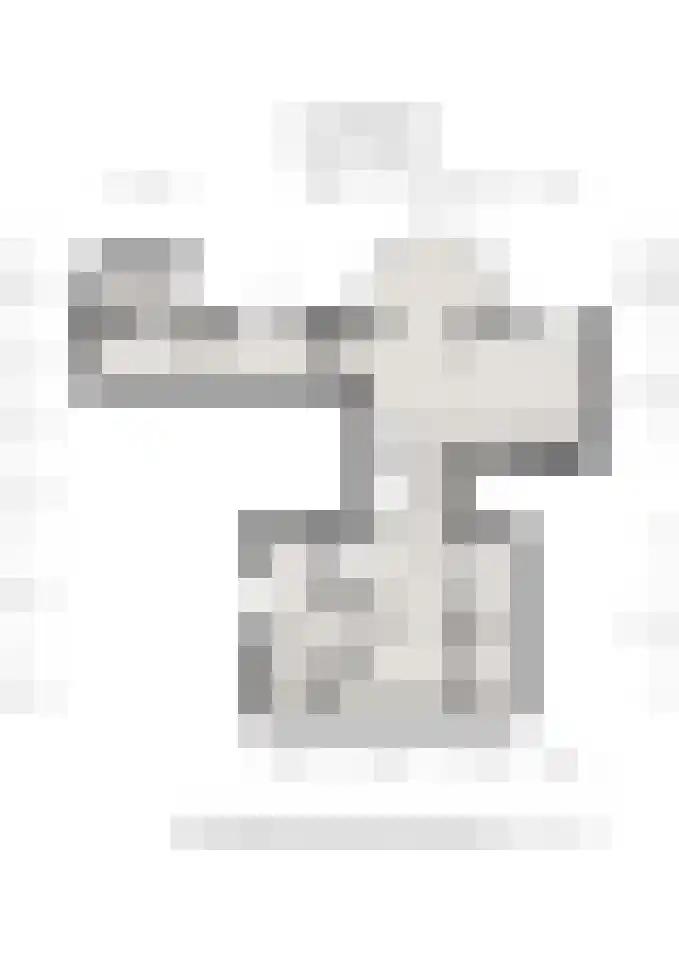 Stationsweg 4 Terborg thumbnail 84