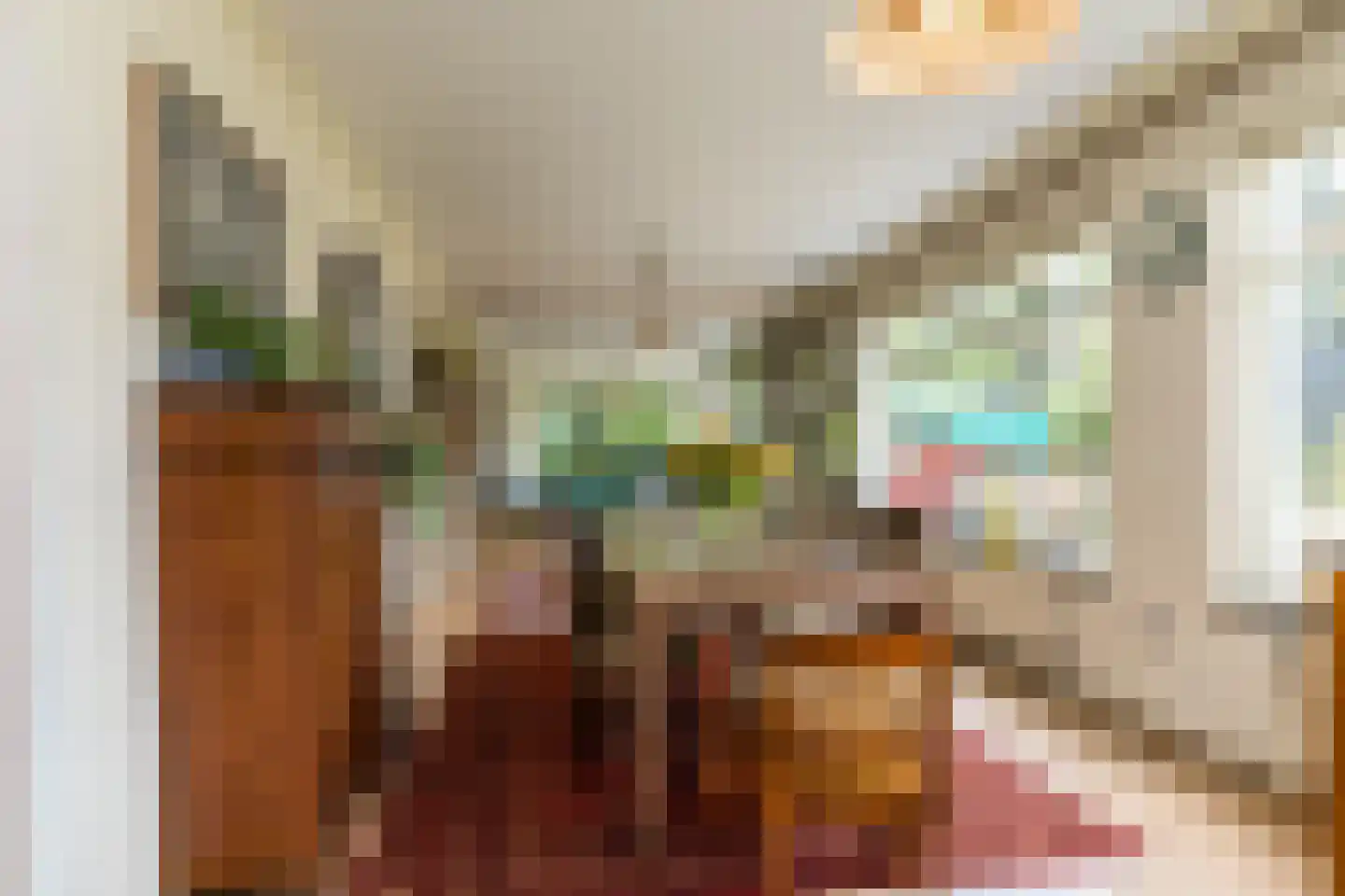 Stationsweg 4 Valkenburg thumbnail 10