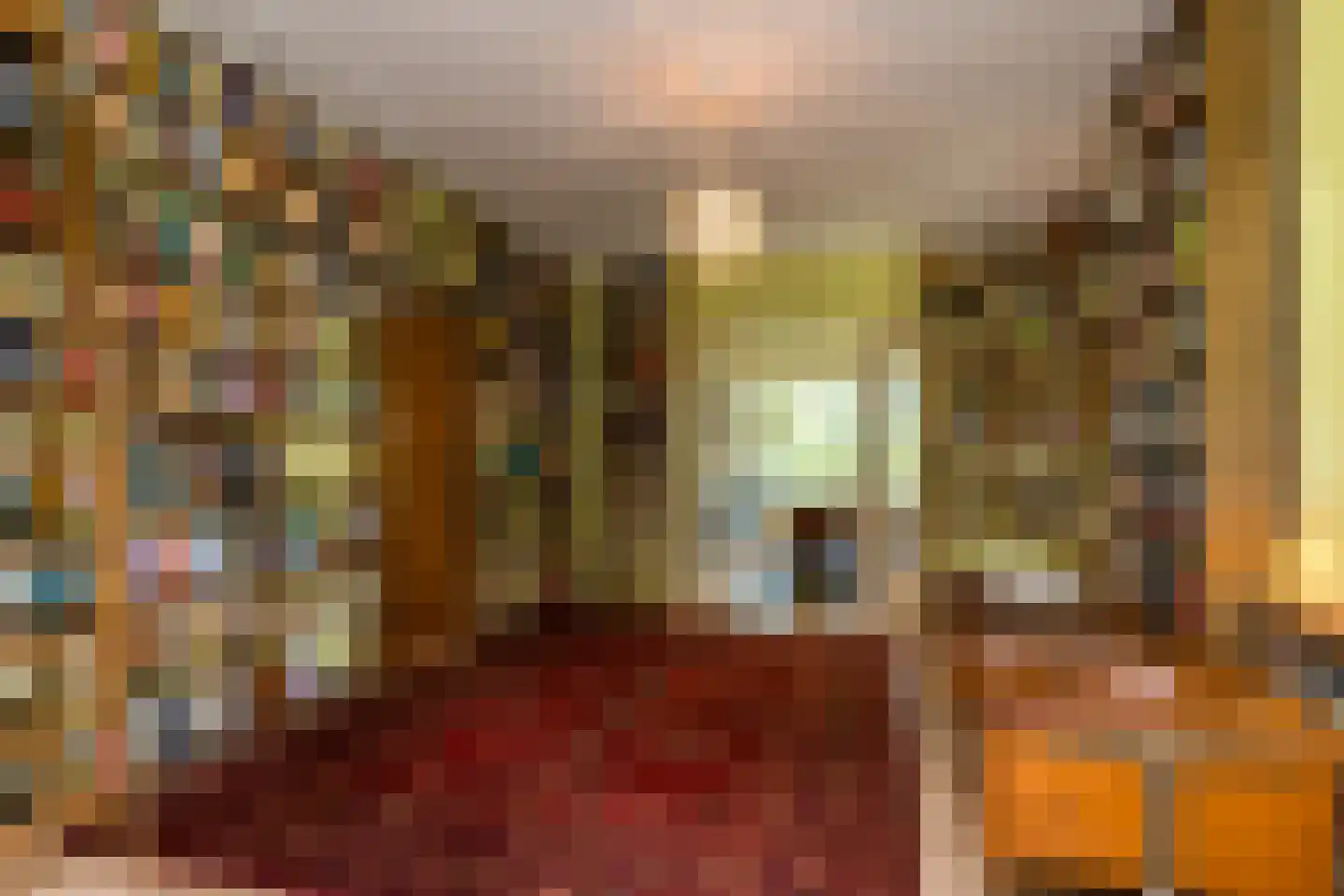 Stationsweg 4 Valkenburg thumbnail 11