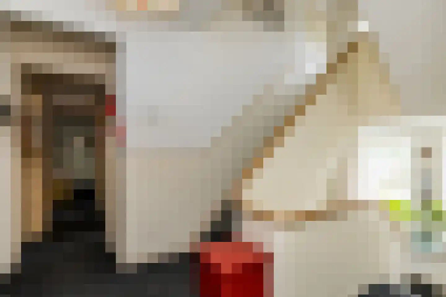 Stationsweg 4 Valkenburg thumbnail 13
