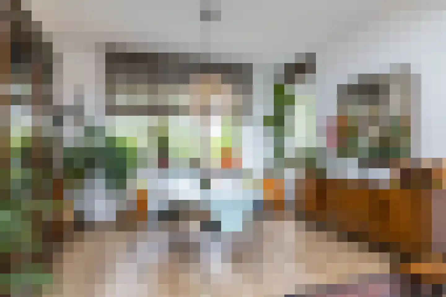Stationsweg 4 Valkenburg thumbnail 14