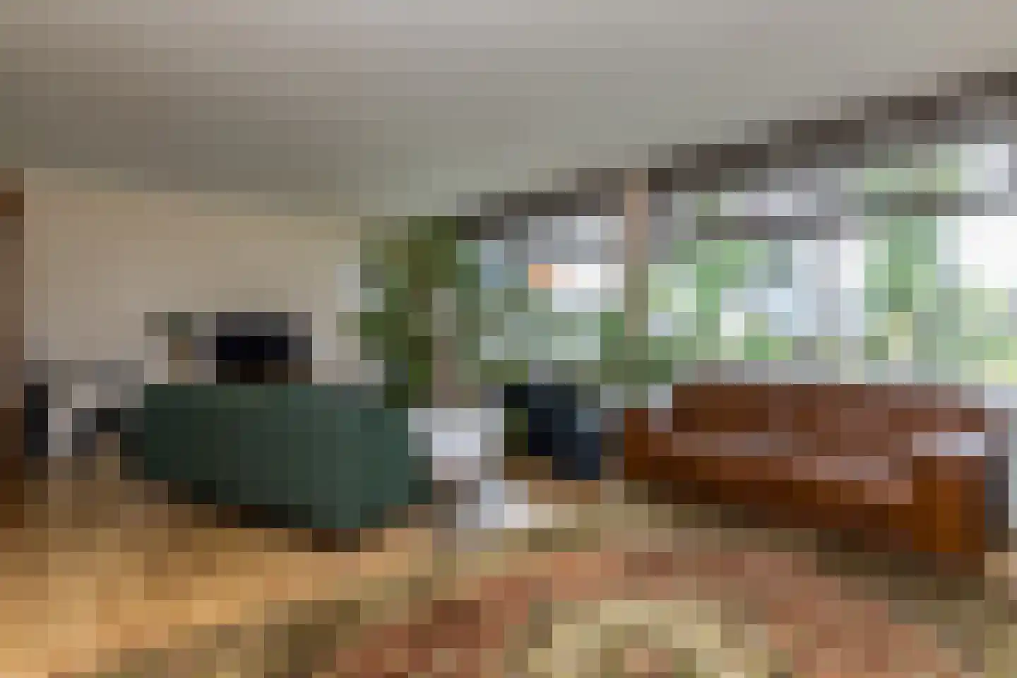 Stationsweg 4 Valkenburg thumbnail 15