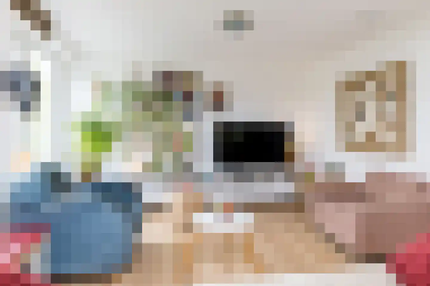 Stationsweg 4 Valkenburg thumbnail 18