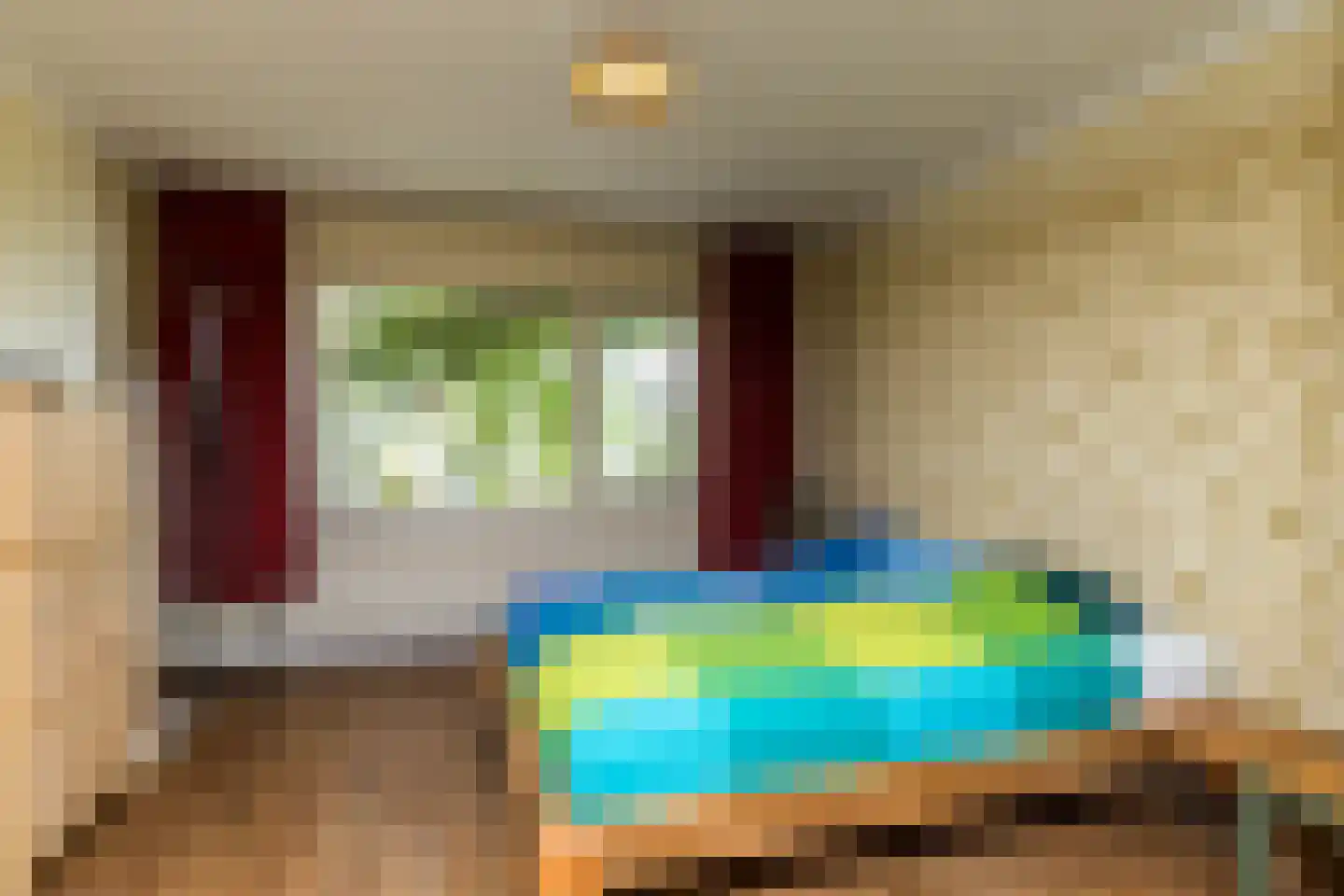 Stationsweg 4 Valkenburg thumbnail 19