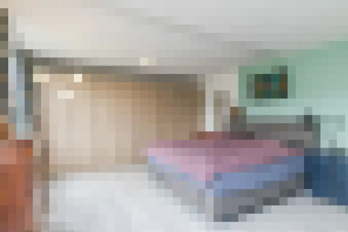 Stationsweg 4 Valkenburg thumbnail 20