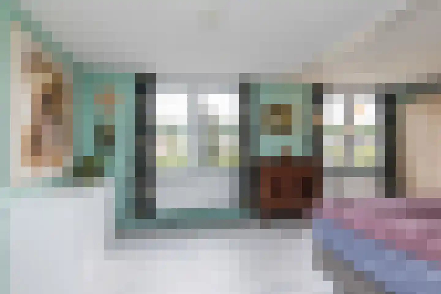 Stationsweg 4 Valkenburg thumbnail 21