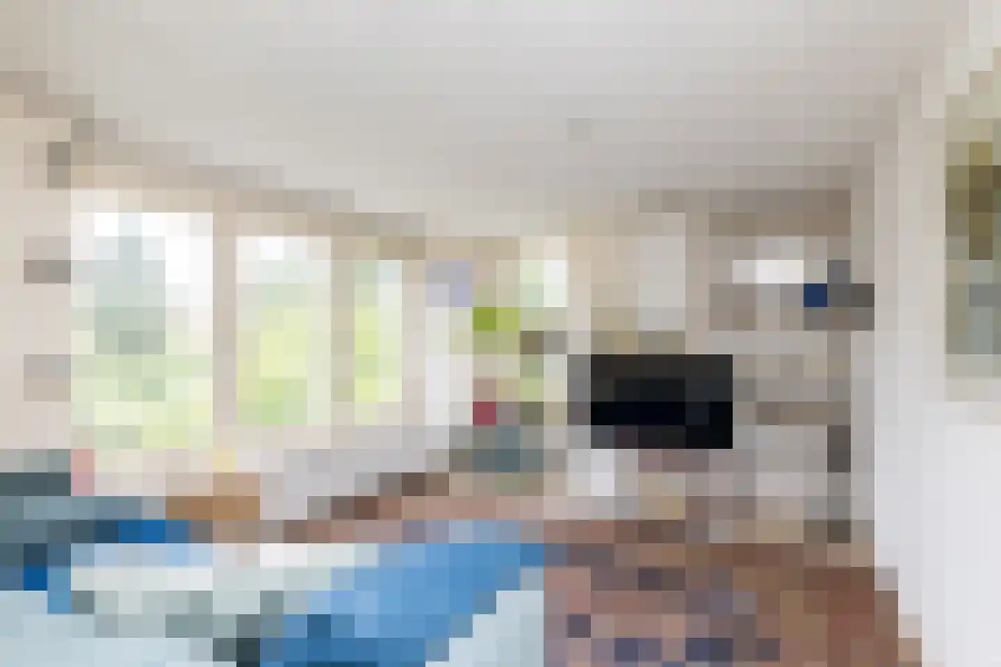 Stationsweg 4 Valkenburg thumbnail 25