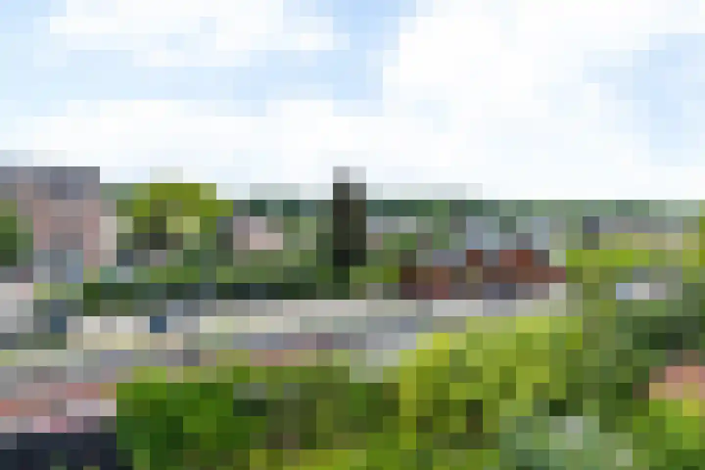Stationsweg 4 Valkenburg thumbnail 28