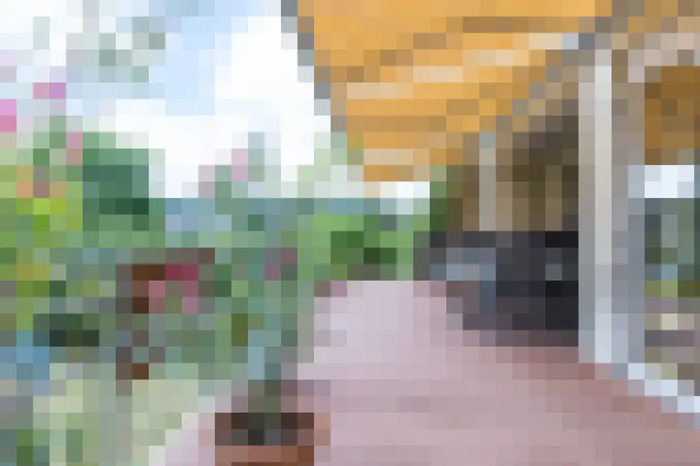 Stationsweg 4 Valkenburg thumbnail 29