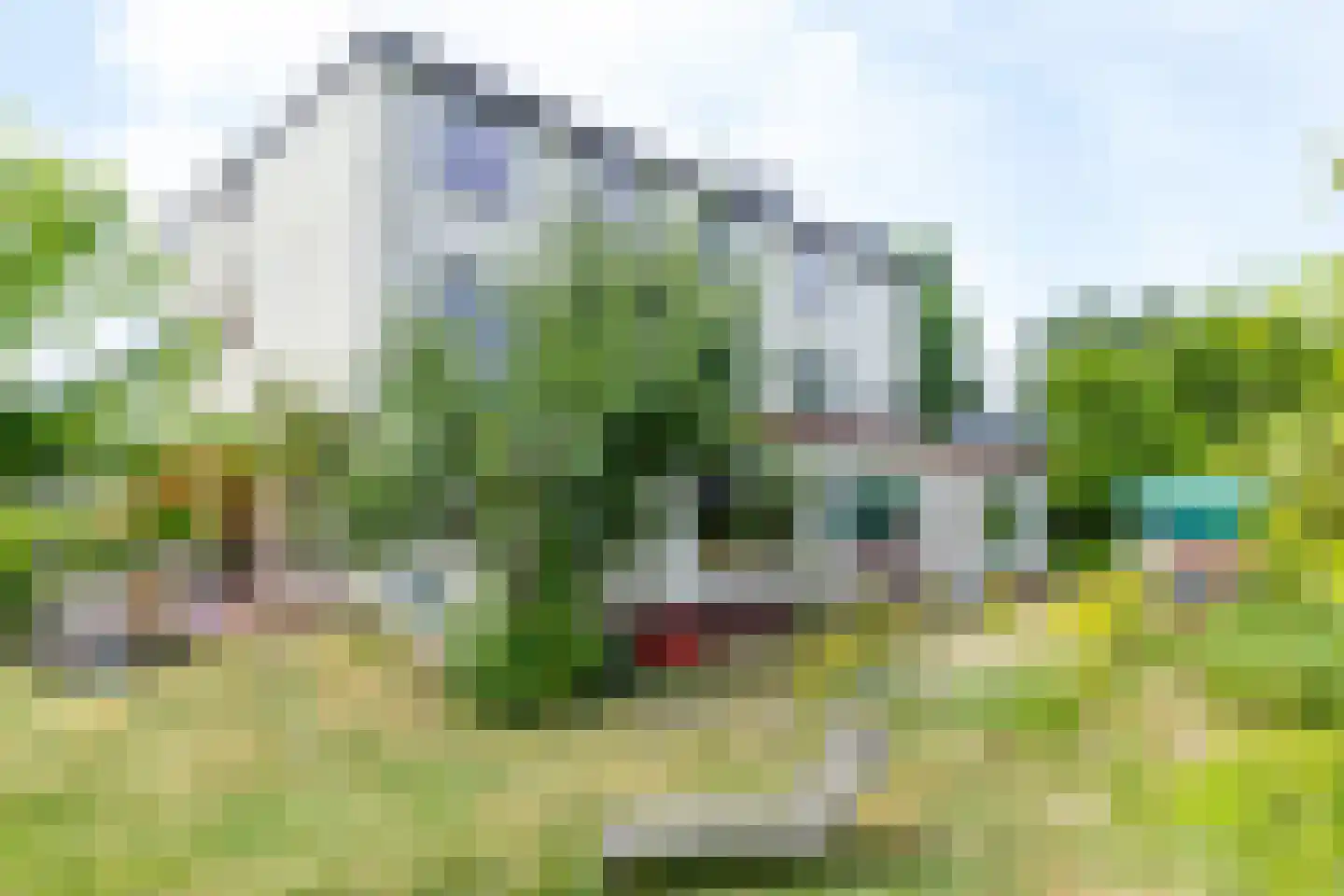 Stationsweg 4 Valkenburg thumbnail 30