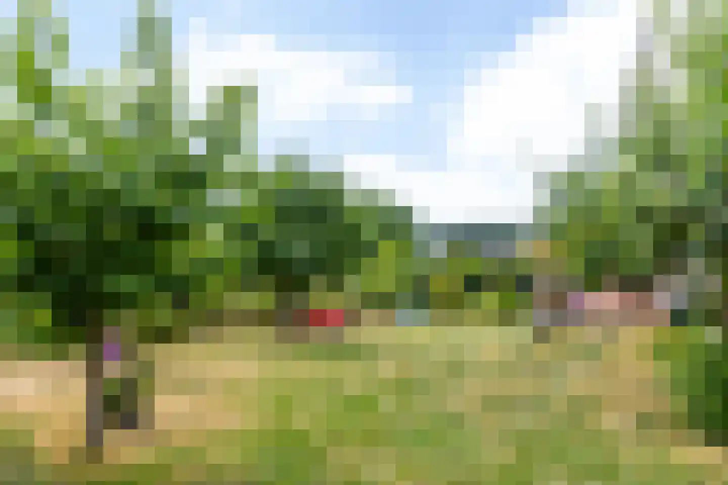 Stationsweg 4 Valkenburg thumbnail 31