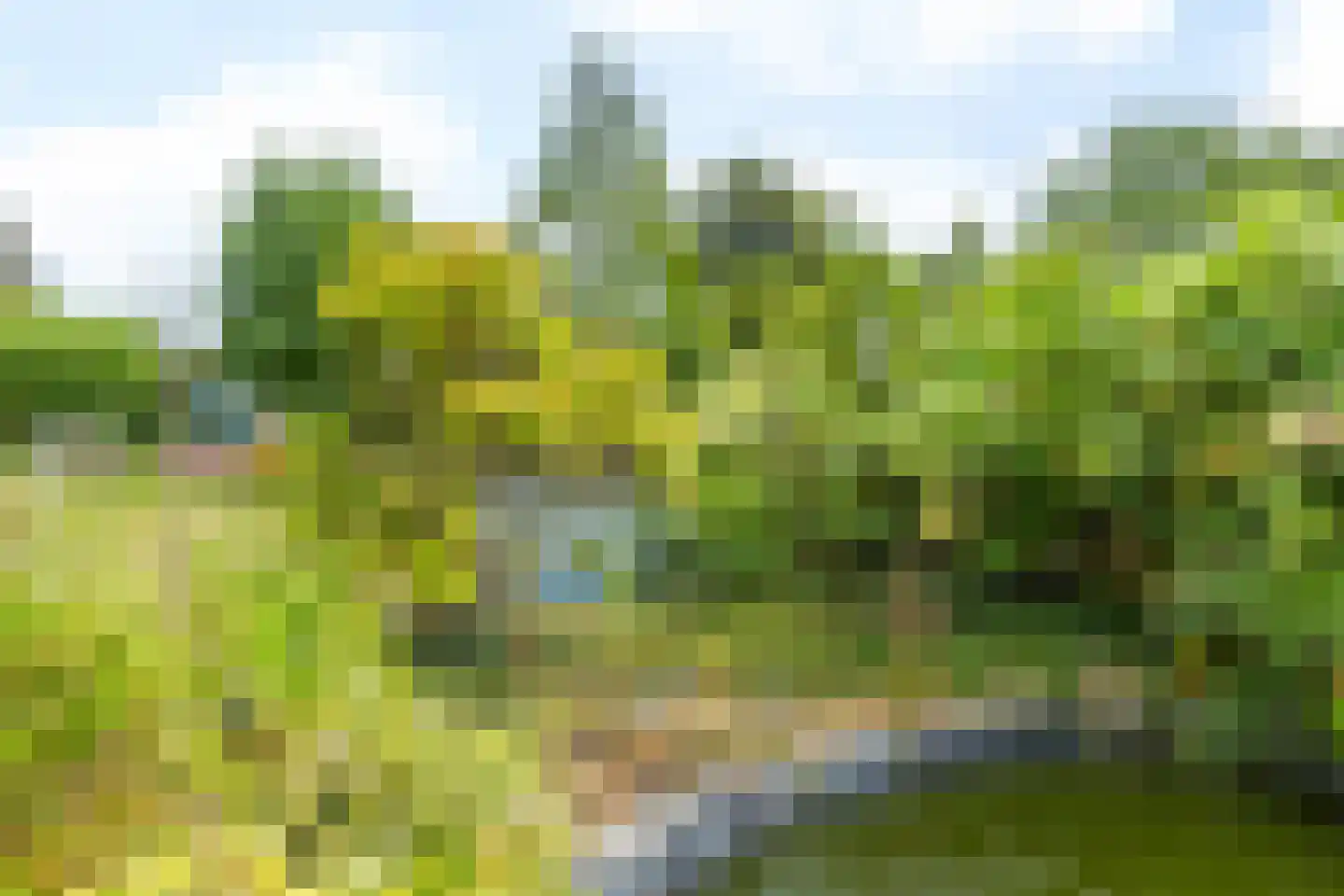 Stationsweg 4 Valkenburg thumbnail 32