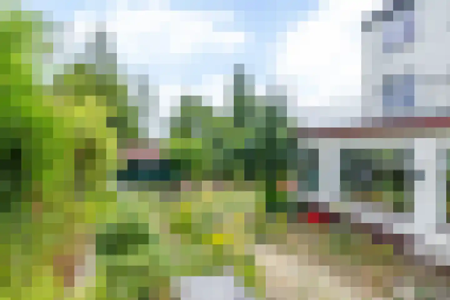 Stationsweg 4 Valkenburg thumbnail 33