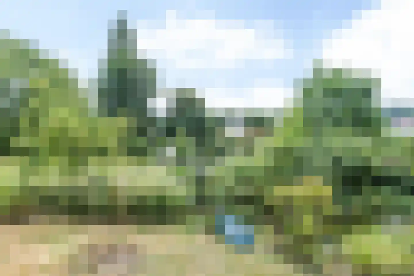 Stationsweg 4 Valkenburg thumbnail 34