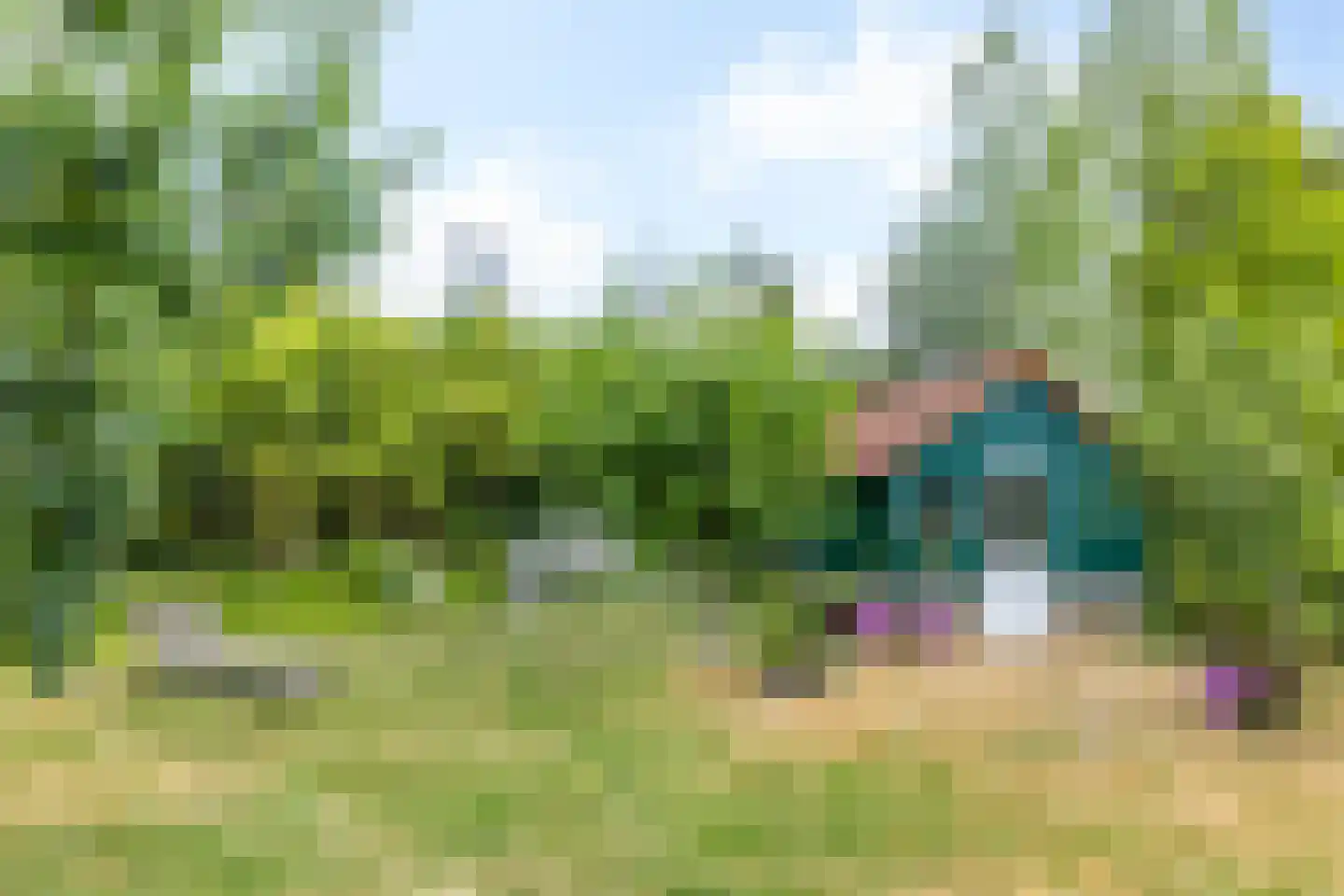 Stationsweg 4 Valkenburg thumbnail 35
