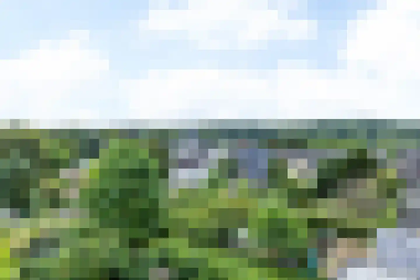 Stationsweg 4 Valkenburg thumbnail 36