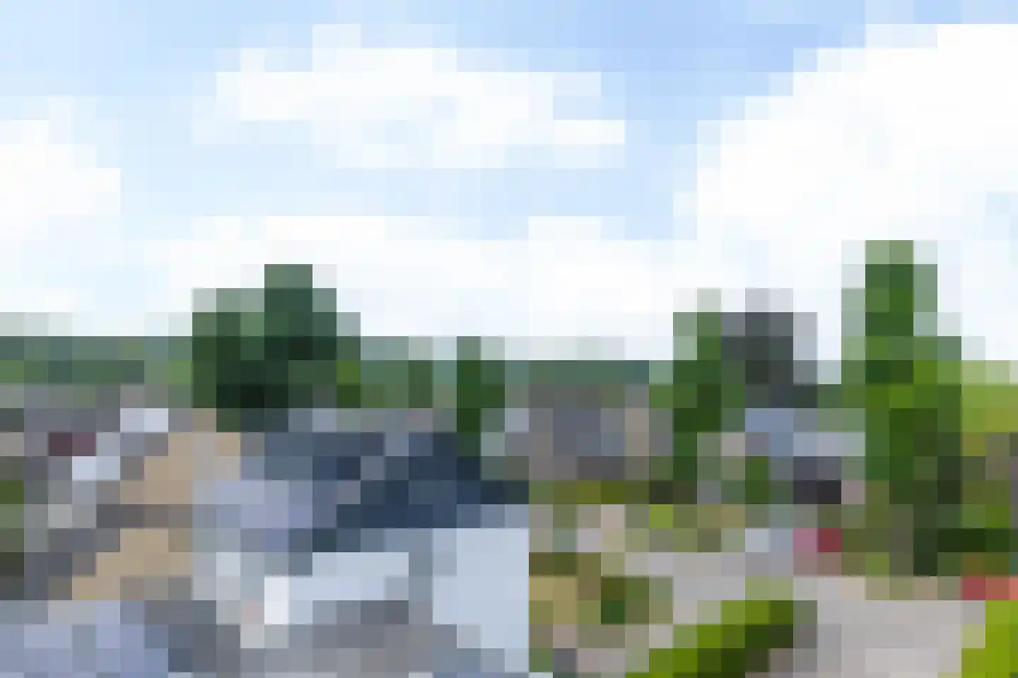Stationsweg 4 Valkenburg thumbnail 37