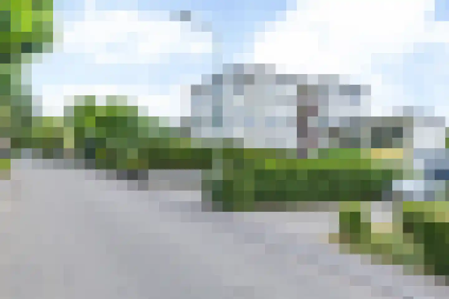 Stationsweg 4 Valkenburg thumbnail 38