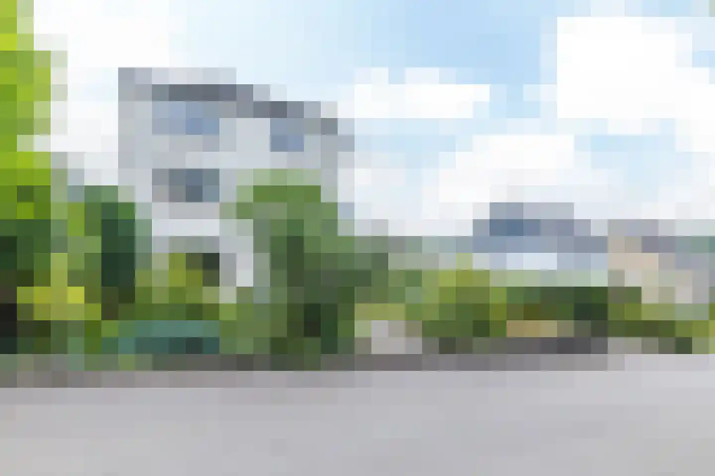 Stationsweg 4 Valkenburg thumbnail 39