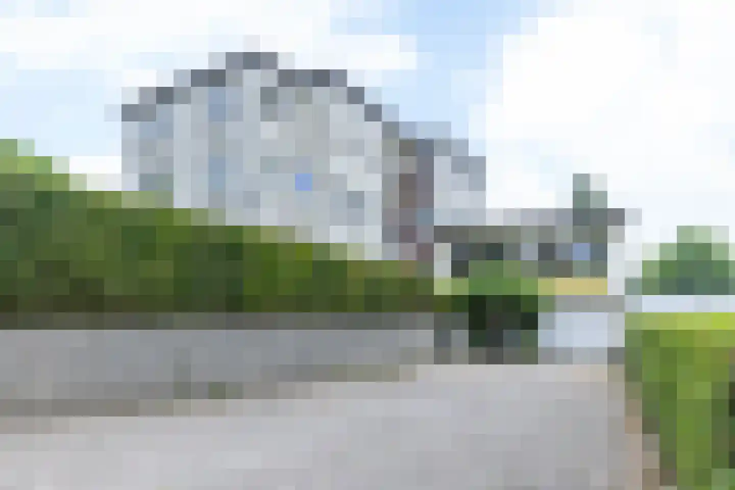 Stationsweg 4 Valkenburg thumbnail 4
