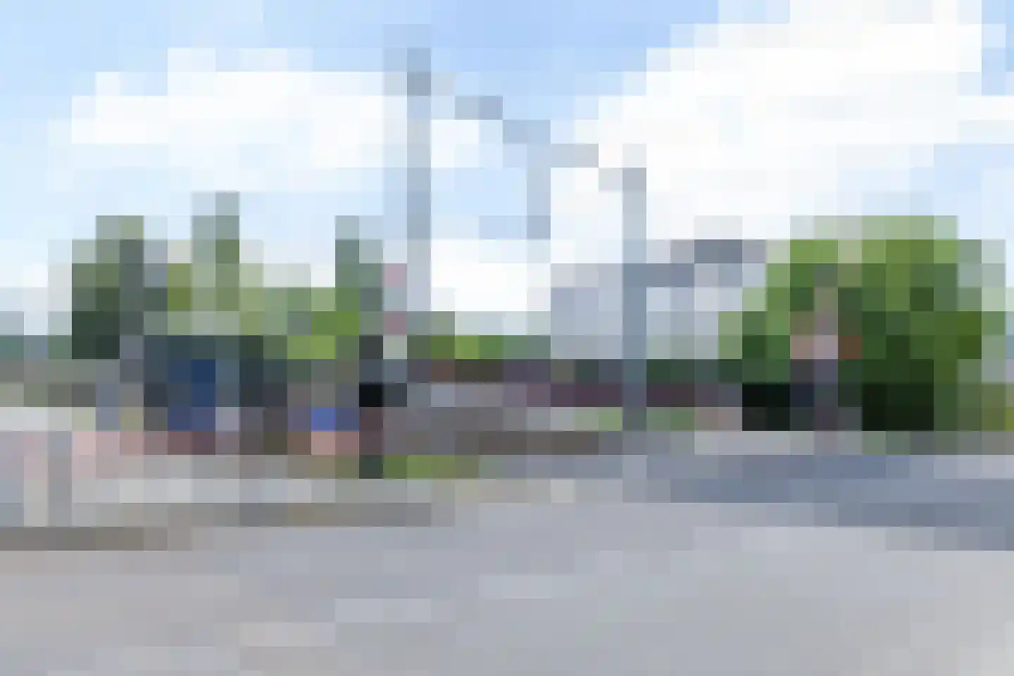 Stationsweg 4 Valkenburg thumbnail 40