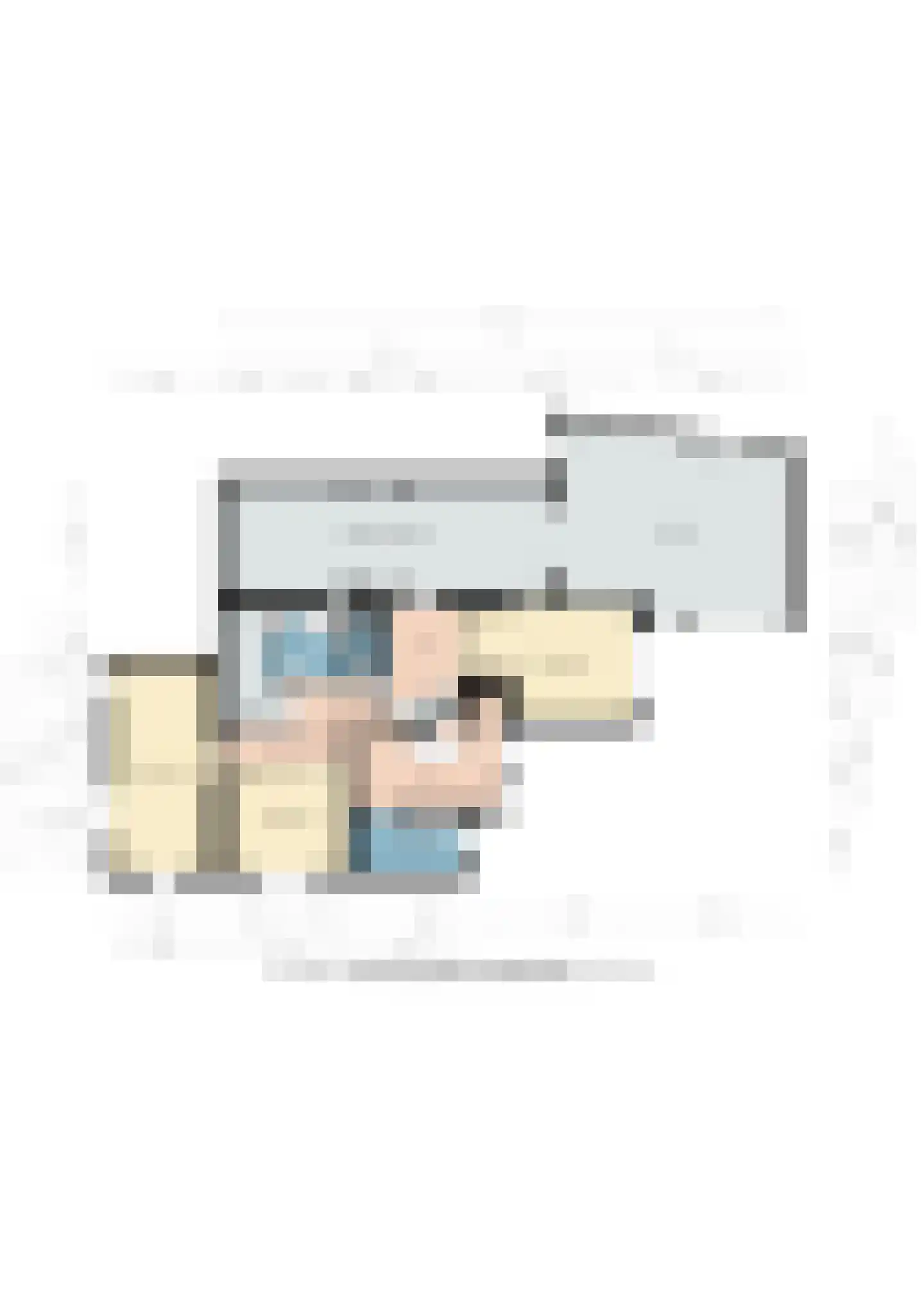 Stationsweg 4 Valkenburg thumbnail 41