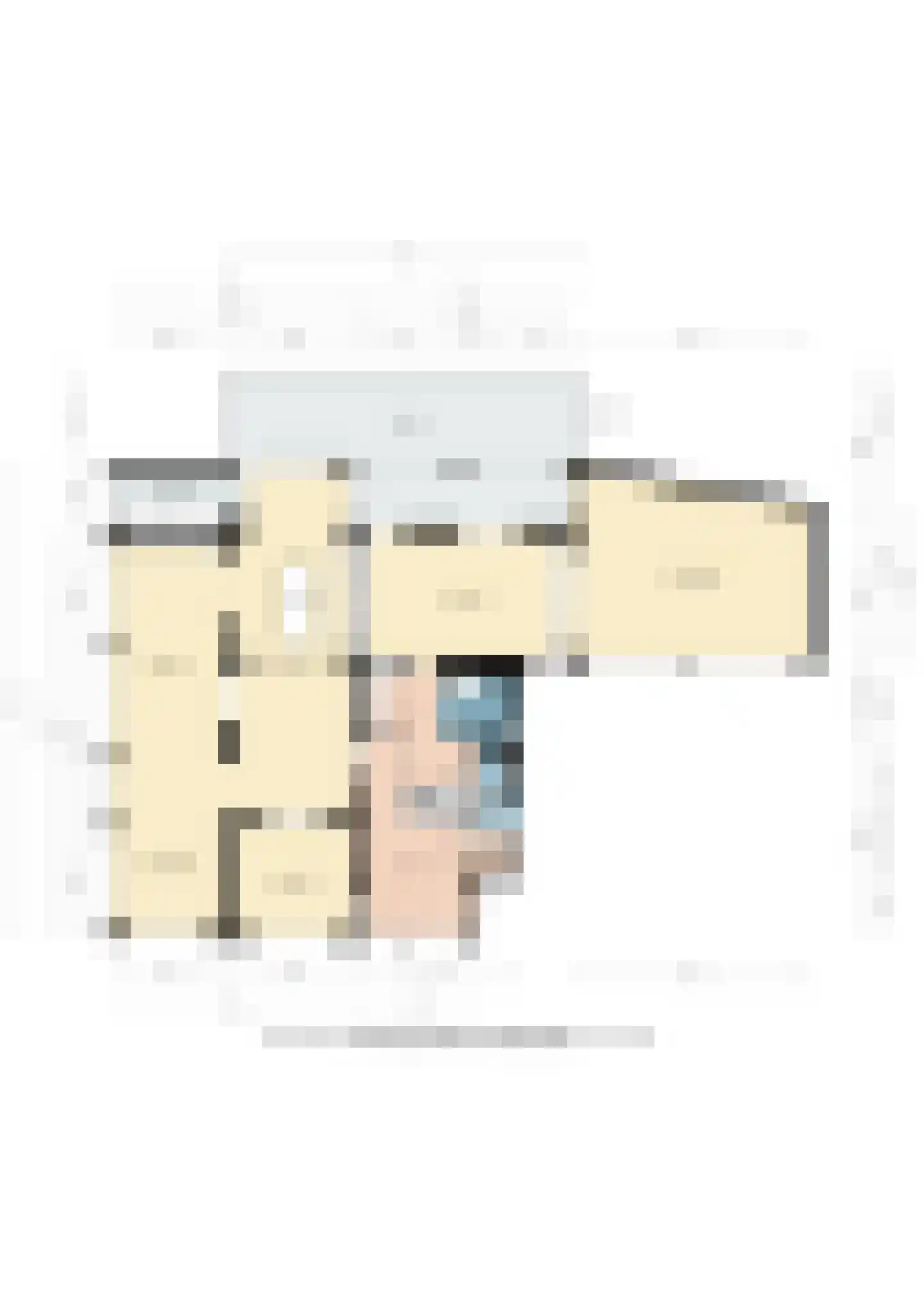 Stationsweg 4 Valkenburg thumbnail 43