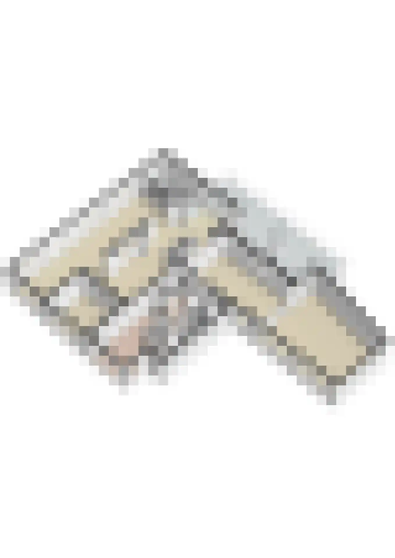Stationsweg 4 Valkenburg thumbnail 44