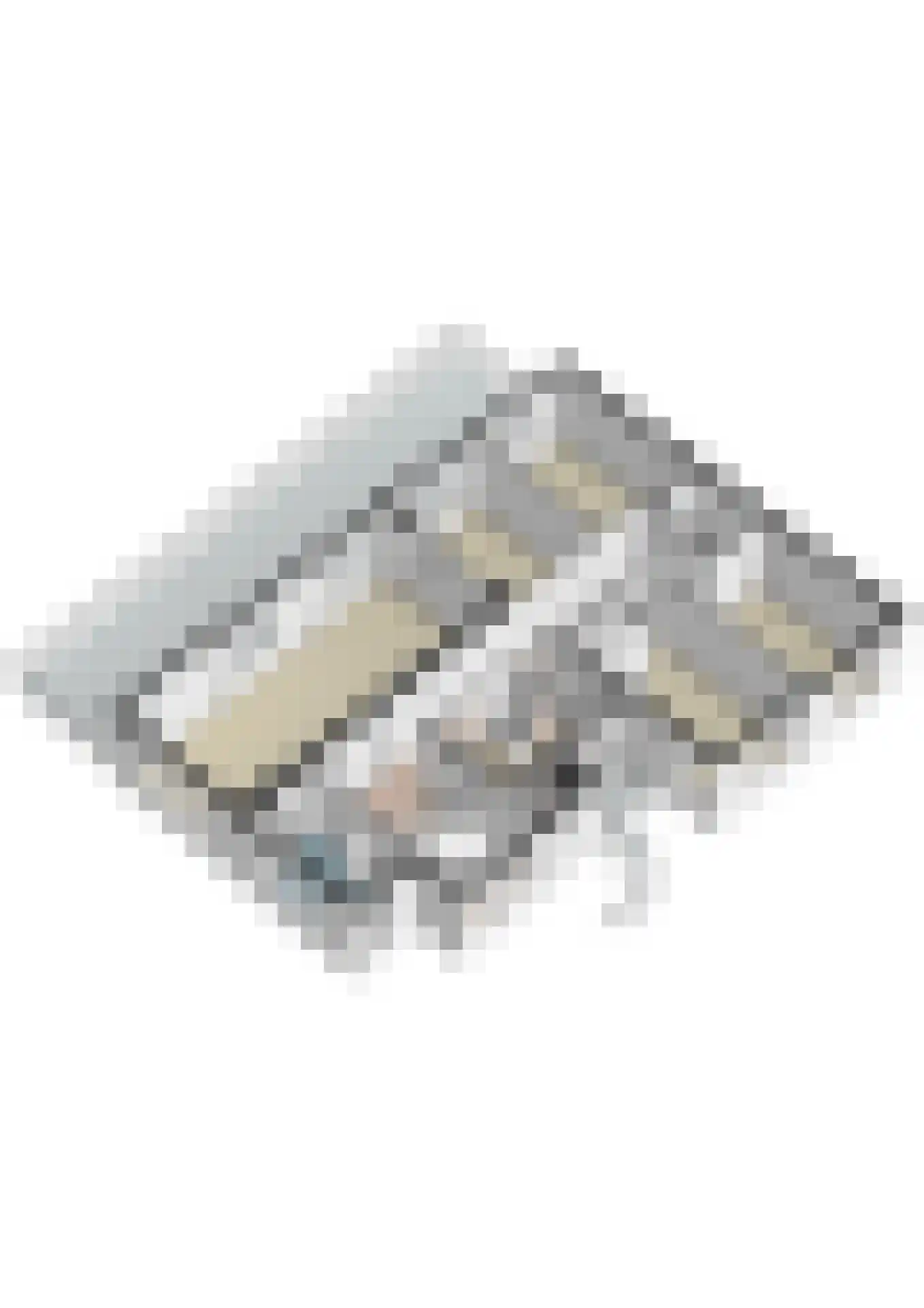 Stationsweg 4 Valkenburg thumbnail 46
