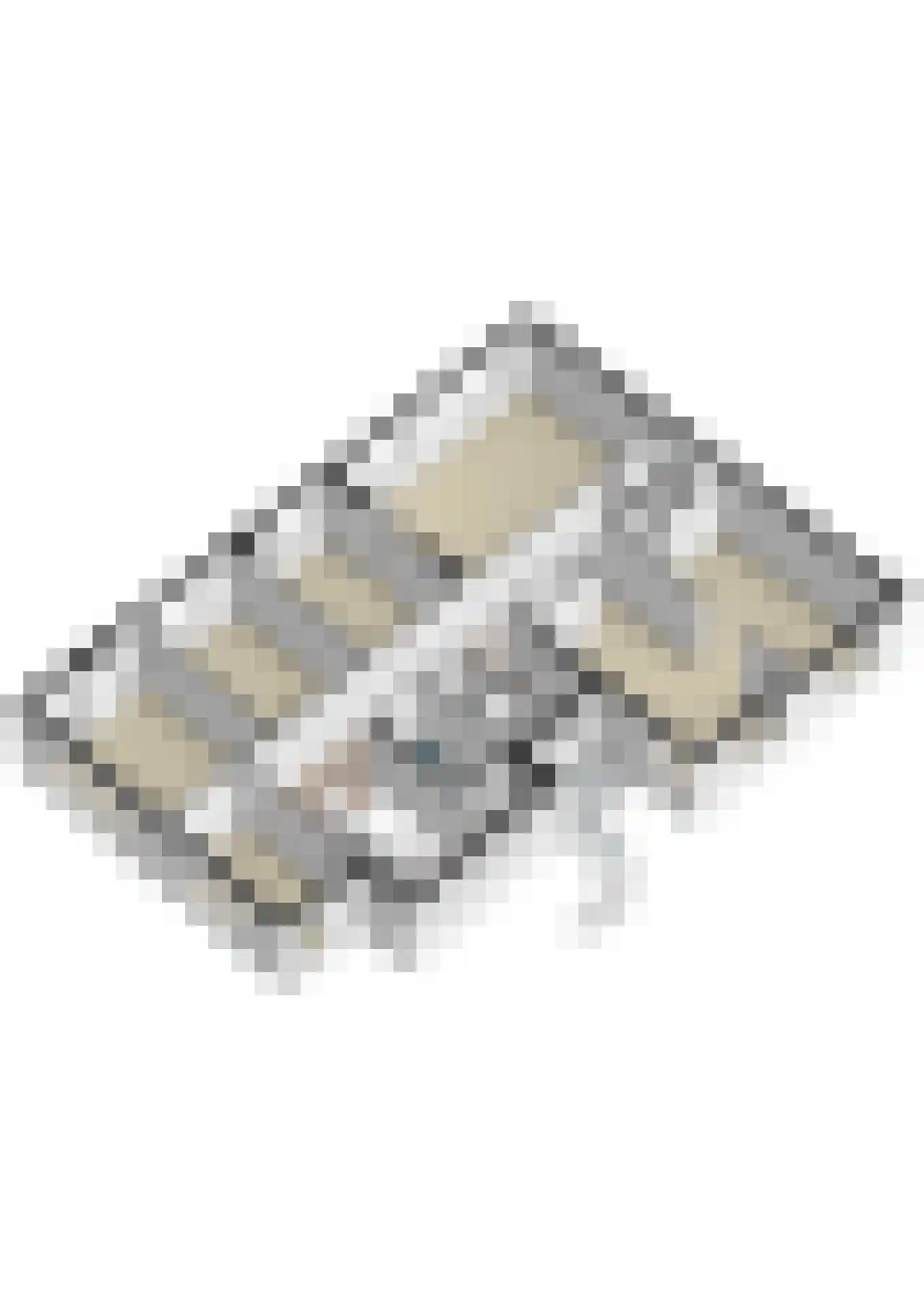 Stationsweg 4 Valkenburg thumbnail 48
