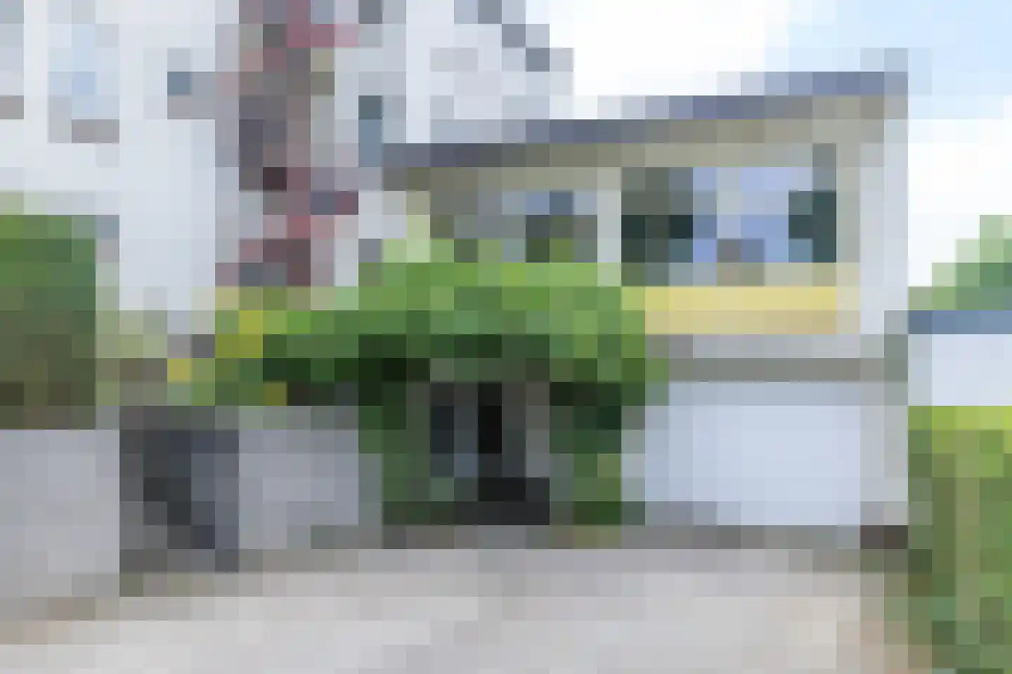 Stationsweg 4 Valkenburg thumbnail 5
