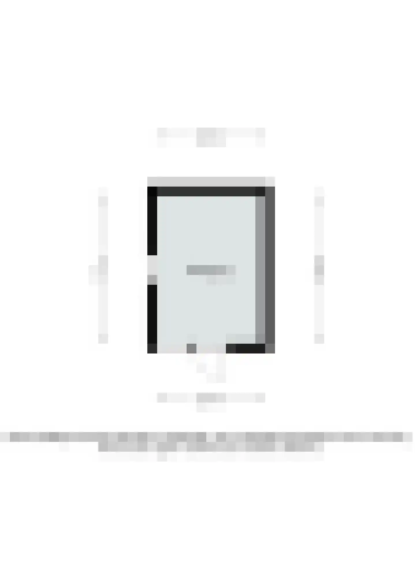 Stationsweg 4 Valkenburg thumbnail 51