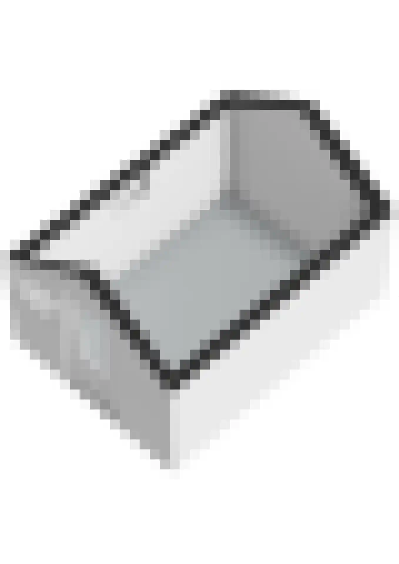 Stationsweg 4 Valkenburg thumbnail 52