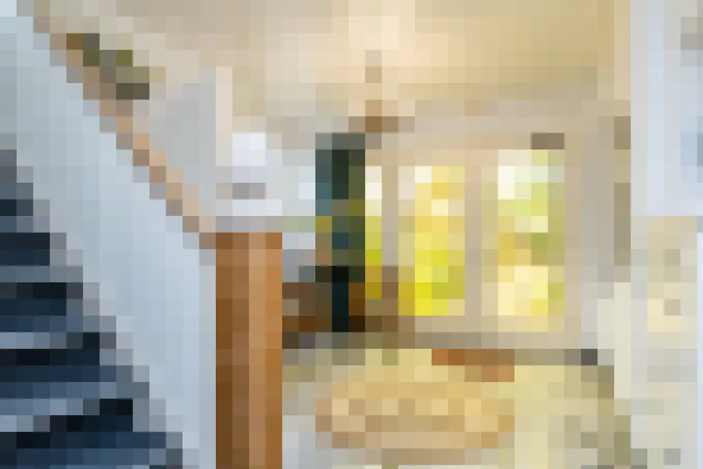 Stationsweg 4 Valkenburg thumbnail 6