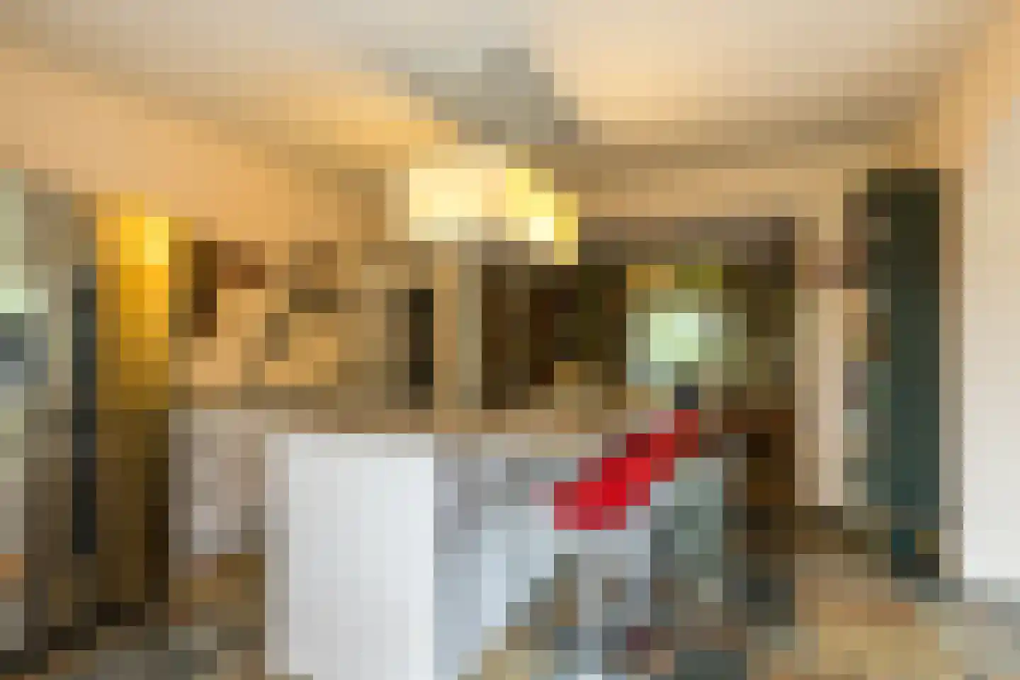 Stationsweg 4 Valkenburg thumbnail 7