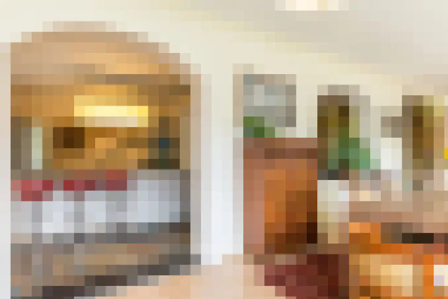 Stationsweg 4 Valkenburg thumbnail 8