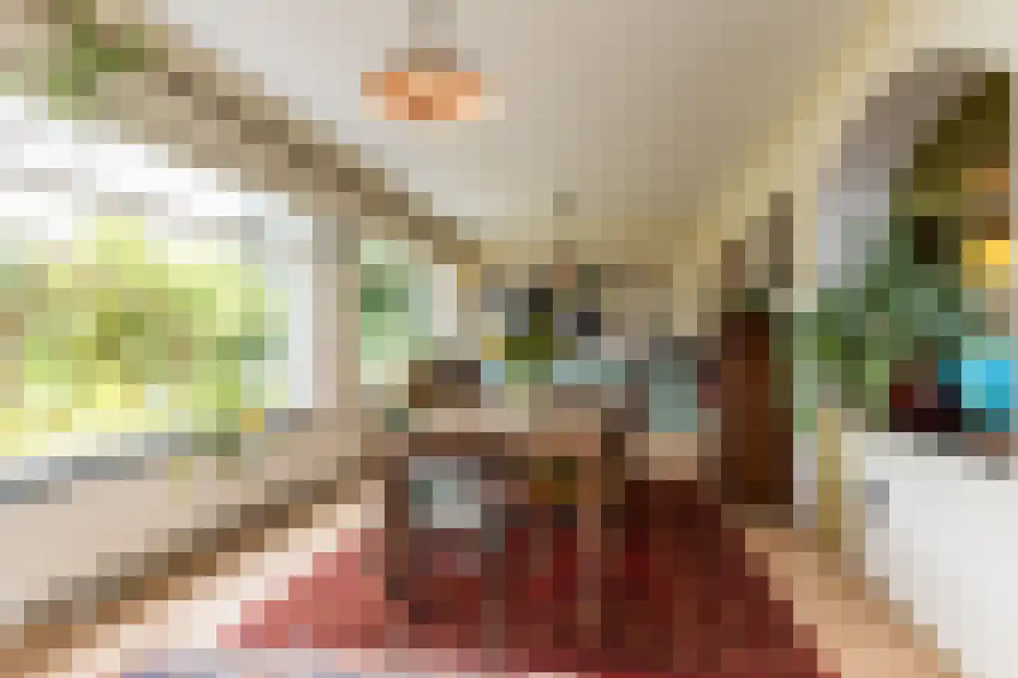 Stationsweg 4 Valkenburg thumbnail 9