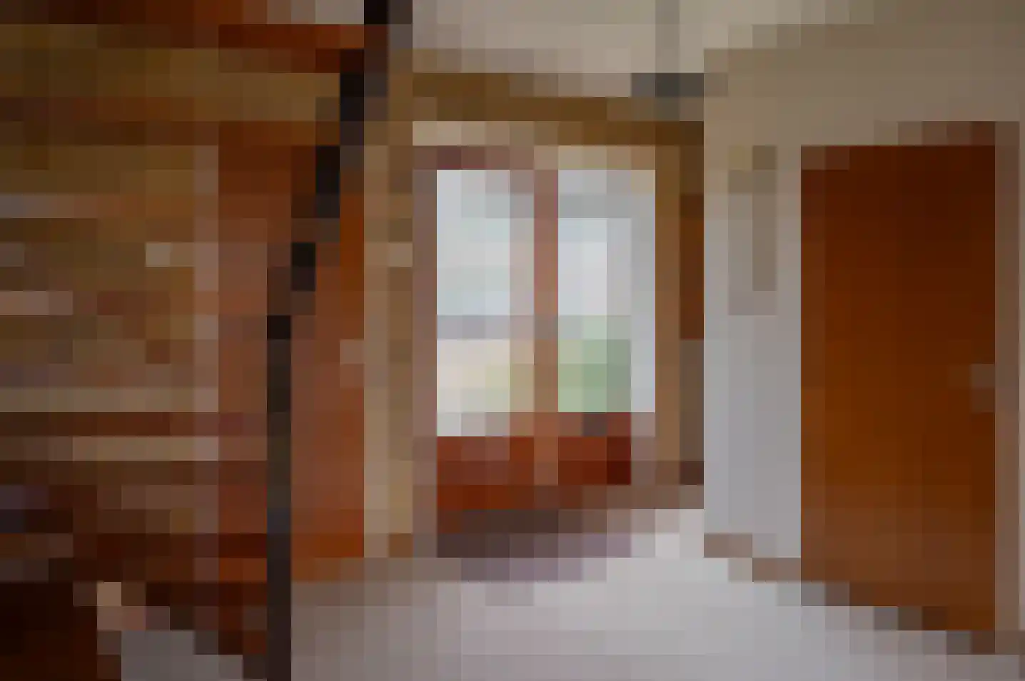 Stationsweg 4 Vorden thumbnail 10