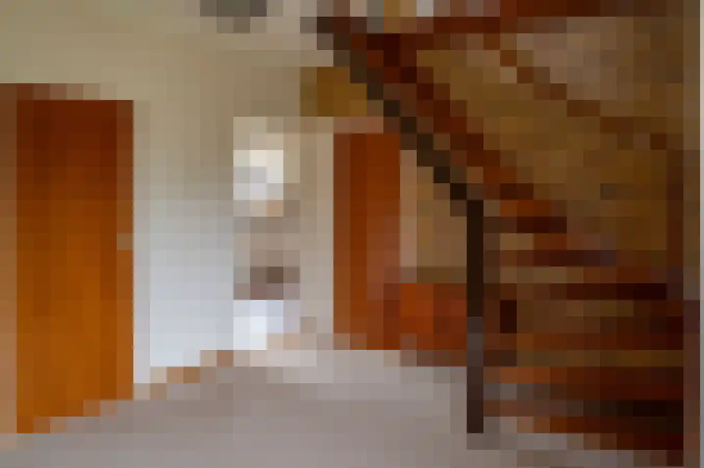 Stationsweg 4 Vorden thumbnail 11