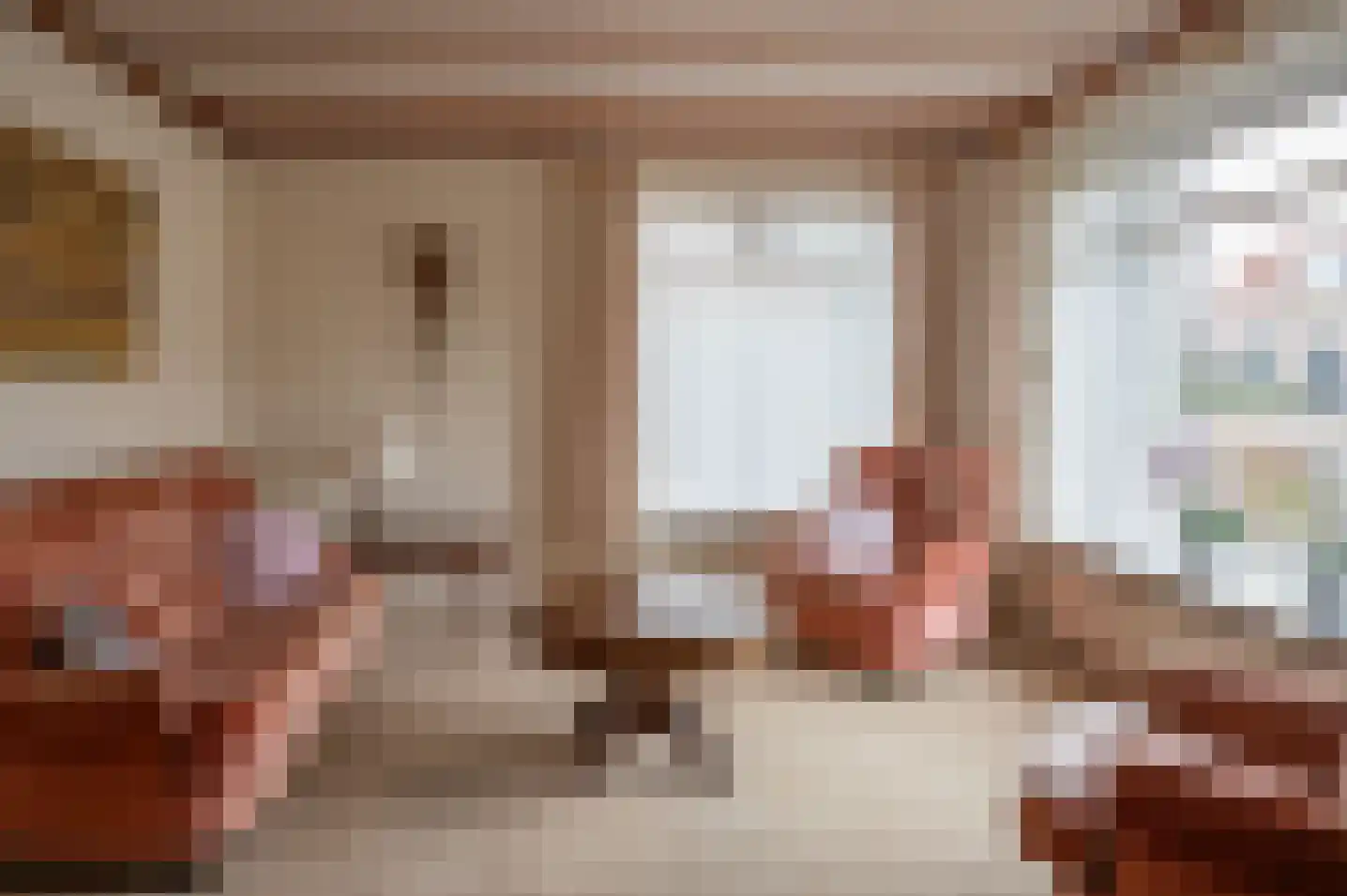 Stationsweg 4 Vorden thumbnail 12
