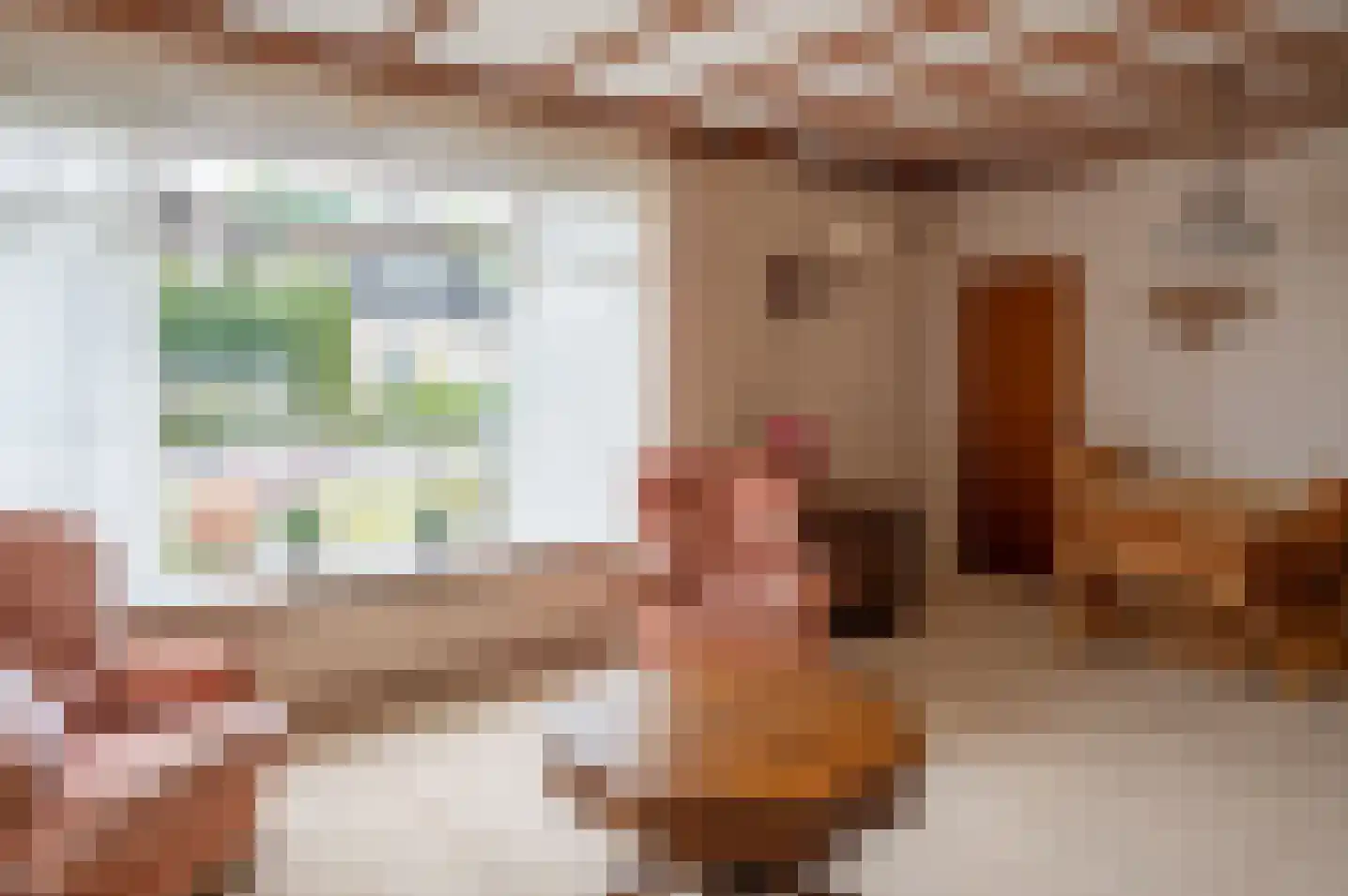 Stationsweg 4 Vorden thumbnail 13